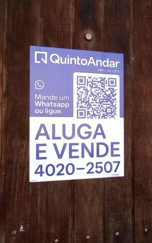 Casa à venda com 162m², 4 quartos e 2 vagas Casa à venda com 162m², 4 quartos e 2 vagasPlaca Código UCYM-689
