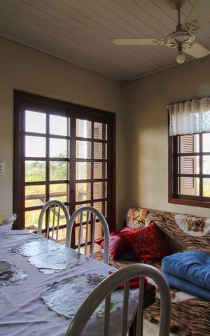 Casa à venda com 224m², 3 quartos e 1 vaga Casa à venda com 224m², 3 quartos e 1 vagaSala 2