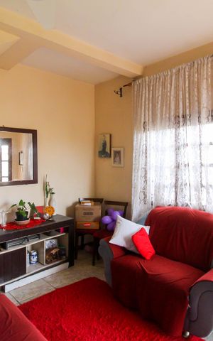 Casa à venda com 224m², 3 quartos e 1 vaga Casa à venda com 224m², 3 quartos e 1 vagaSala 1