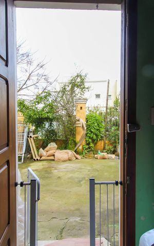 Casa à venda com 224m², 3 quartos e 1 vaga Casa à venda com 224m², 3 quartos e 1 vagaÁrea de Serviço