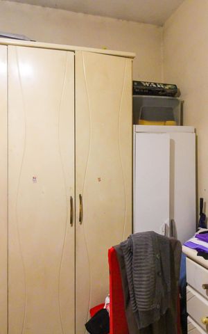 Casa à venda com 224m², 3 quartos e 1 vaga Casa à venda com 224m², 3 quartos e 1 vagaQuarto 1