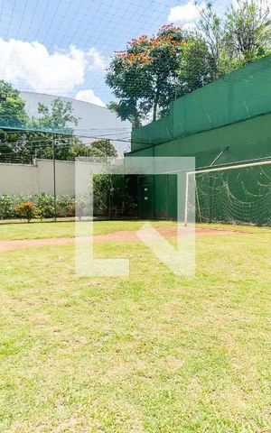 Apartamento à venda com 127m², 3 quartos e 2 vagasQuadra