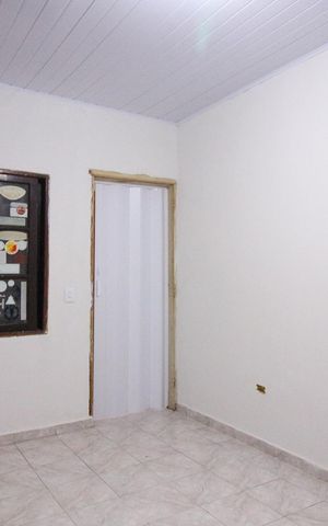 Casa à venda com 135m², 2 quartos e 2 vagasQuarto 2