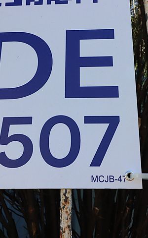 Casa à venda com 142m², 3 quartos e 3 vagasPlaca