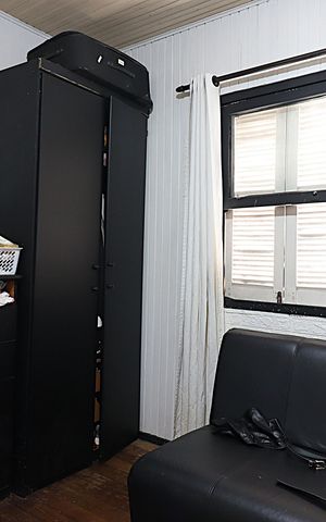 Casa à venda com 142m², 3 quartos e 3 vagasQuarto 2