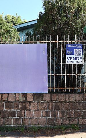 Casa à venda com 142m², 3 quartos e 3 vagasFachada