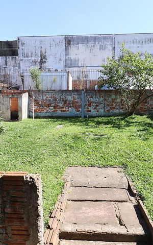 Casa à venda com 142m², 3 quartos e 3 vagasÁrea comum