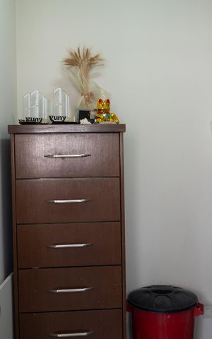 Apartamento à venda com 172m², 4 quartos e 2 vagas Apartamento à venda com 172m², 4 quartos e 2 vagasQuarto