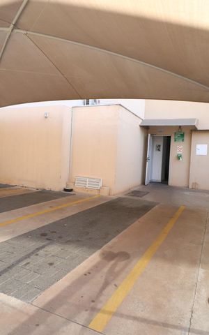 Apartamento para alugar com 63m², 2 quartos e 1 vagaGaragem