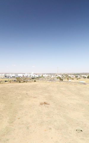 Apartamento para alugar com 63m², 2 quartos e 1 vagaVista da Sacada
