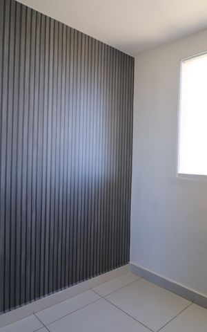 Apartamento para alugar com 63m², 2 quartos e 1 vagaQuarto