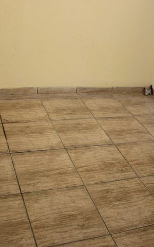 Casa para alugar com 50m², 1 quarto e sem vagaSala