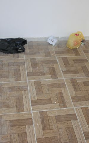 Casa para alugar com 50m², 1 quarto e sem vagaSala