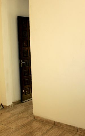Casa para alugar com 50m², 1 quarto e sem vagaSala
