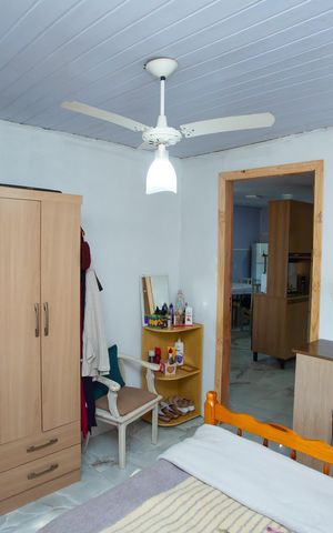 Casa à venda com 80m², 2 quartos e 1 vaga Casa à venda com 80m², 2 quartos e 1 vagaQuarto 2