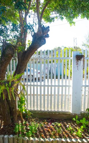 Casa à venda com 80m², 2 quartos e 1 vaga Casa à venda com 80m², 2 quartos e 1 vagaVista do Quarto 2