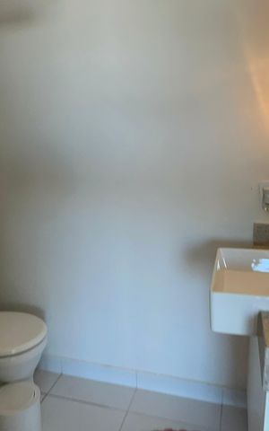 Apartamento à venda com 52m², 2 quartos e 1 vaga Apartamento à venda com 52m², 2 quartos e 1 vagaBanheiro