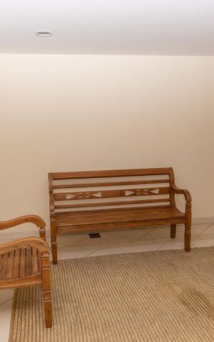 Apartamento à venda com 84m², 2 quartos e 2 vagasHall de entrada