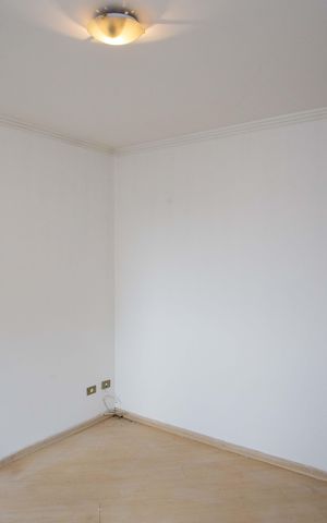 Apartamento à venda com 84m², 2 quartos e 2 vagasQuarto 1