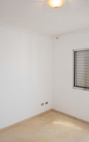 Apartamento à venda com 84m², 2 quartos e 2 vagasQuarto 1