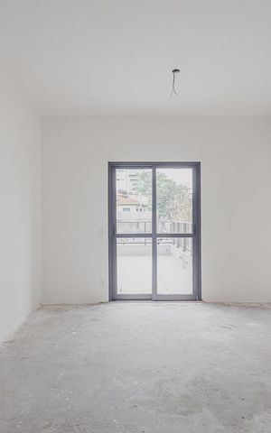 Apartamento à venda com 298m², 4 quartos e 3 vagasSala