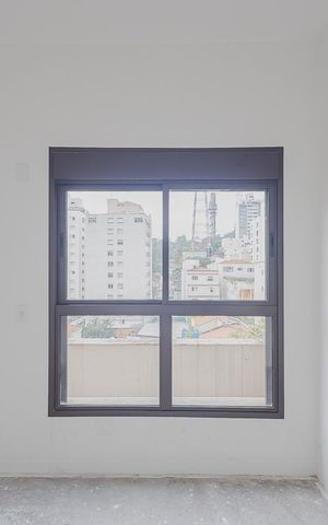 Apartamento à venda com 298m², 4 quartos e 3 vagasQuarto 2