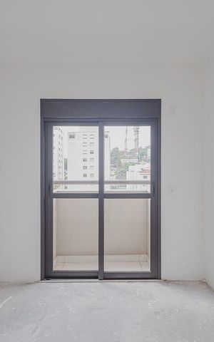 Apartamento à venda com 298m², 4 quartos e 3 vagasSuíte 1
