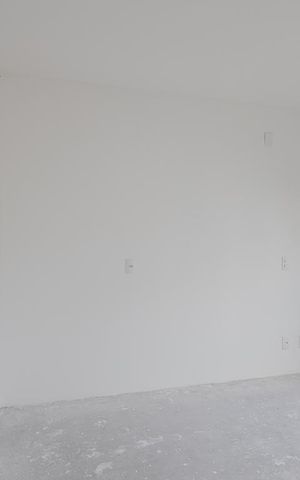 Apartamento à venda com 298m², 4 quartos e 3 vagasSuíte 1