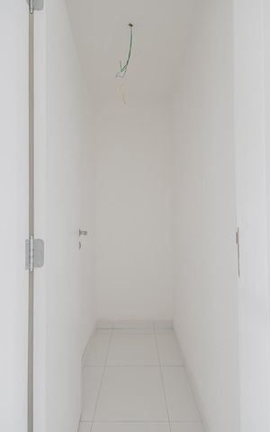 Apartamento à venda com 298m², 4 quartos e 3 vagasCozinha
