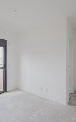 Apartamento à venda com 298m², 4 quartos e 3 vagasSuíte 1