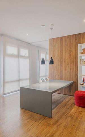 Apartamento à venda com 298m², 4 quartos e 3 vagasBrinquedoteca