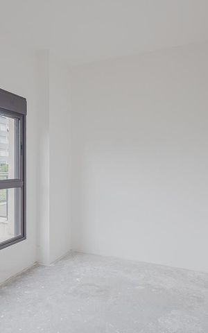 Apartamento à venda com 298m², 4 quartos e 3 vagasQuarto 2