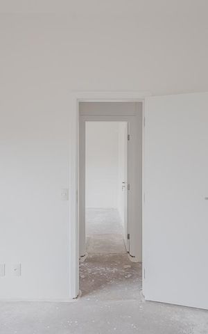 Apartamento à venda com 298m², 4 quartos e 3 vagasQuarto 1