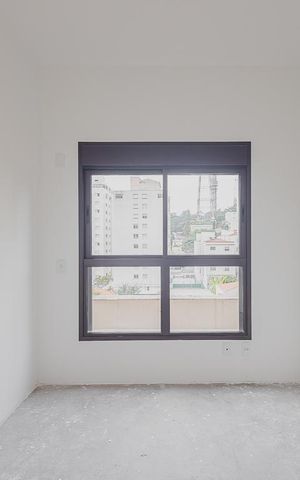 Apartamento à venda com 298m², 4 quartos e 3 vagasQuarto 1