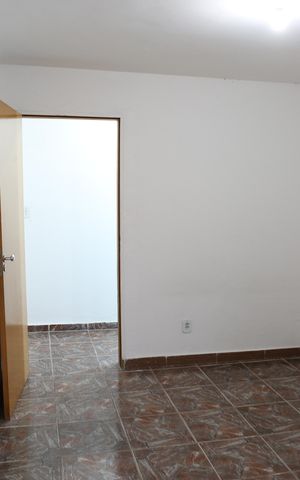 Casa à venda com 200m², 3 quartos e 2 vagasEdicula