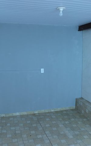 Casa à venda com 200m², 3 quartos e 2 vagasEdicula