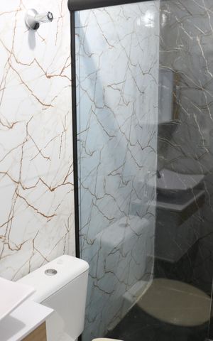 Casa à venda com 200m², 3 quartos e 2 vagasEdicula/Banheiro