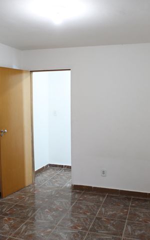 Casa à venda com 200m², 3 quartos e 2 vagasEdicula