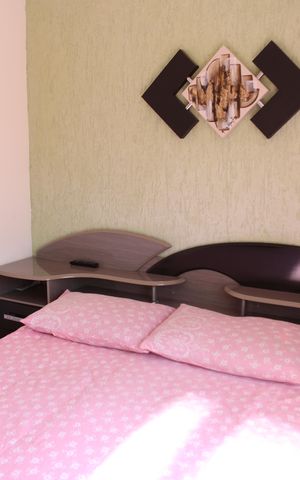 Casa à venda com 200m², 3 quartos e 2 vagasQuarto 1