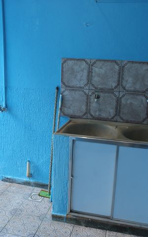Casa à venda com 200m², 3 quartos e 2 vagasÁrea comum