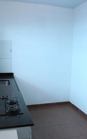 Casa à venda com 200m², 3 quartos e 2 vagasEdicula/Cuzinha
