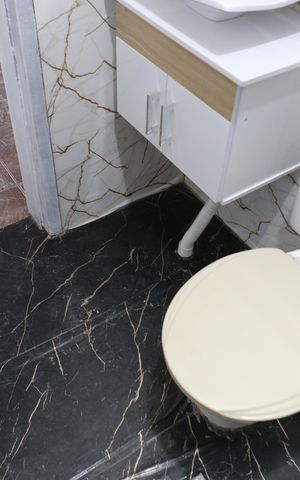 Casa à venda com 200m², 3 quartos e 2 vagasEdicula/Banheiro
