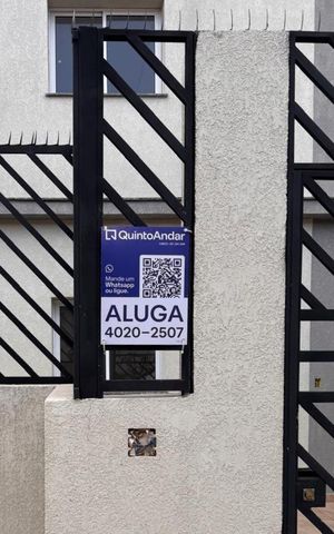 Studio para alugar com 53m², 1 quarto e sem vagaPlaca