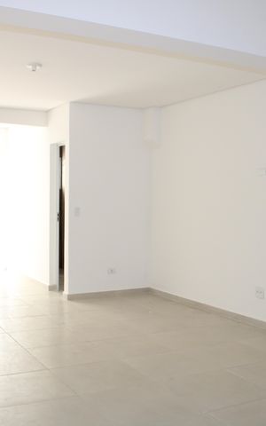 Studio para alugar com 53m², 1 quarto e sem vagaStudio