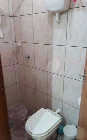 Casa à venda com 90m², 3 quartos e 4 vagas