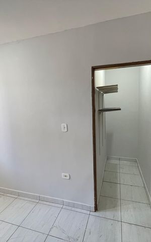Apartamento para alugar com 64m², 2 quartos e sem vaga Apartamento para alugar com 64m², 2 quartos e sem vagaQuarto2