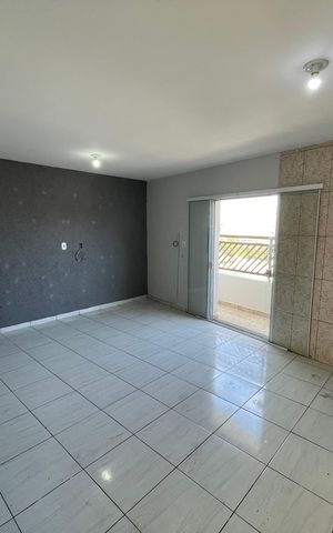 Apartamento para alugar com 64m², 2 quartos e sem vaga Apartamento para alugar com 64m², 2 quartos e sem vagaSala/Cozinha