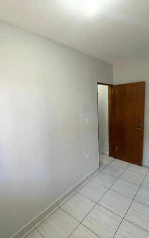 Apartamento para alugar com 64m², 2 quartos e sem vaga Apartamento para alugar com 64m², 2 quartos e sem vagaQuarto 2
