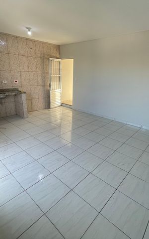 Apartamento para alugar com 64m², 2 quartos e sem vaga Apartamento para alugar com 64m², 2 quartos e sem vagaSala/Cozinha