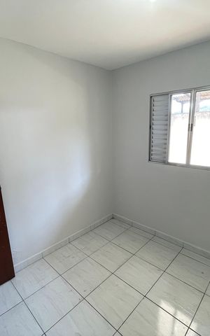 Apartamento para alugar com 64m², 2 quartos e sem vaga Apartamento para alugar com 64m², 2 quartos e sem vagaQuarto 1